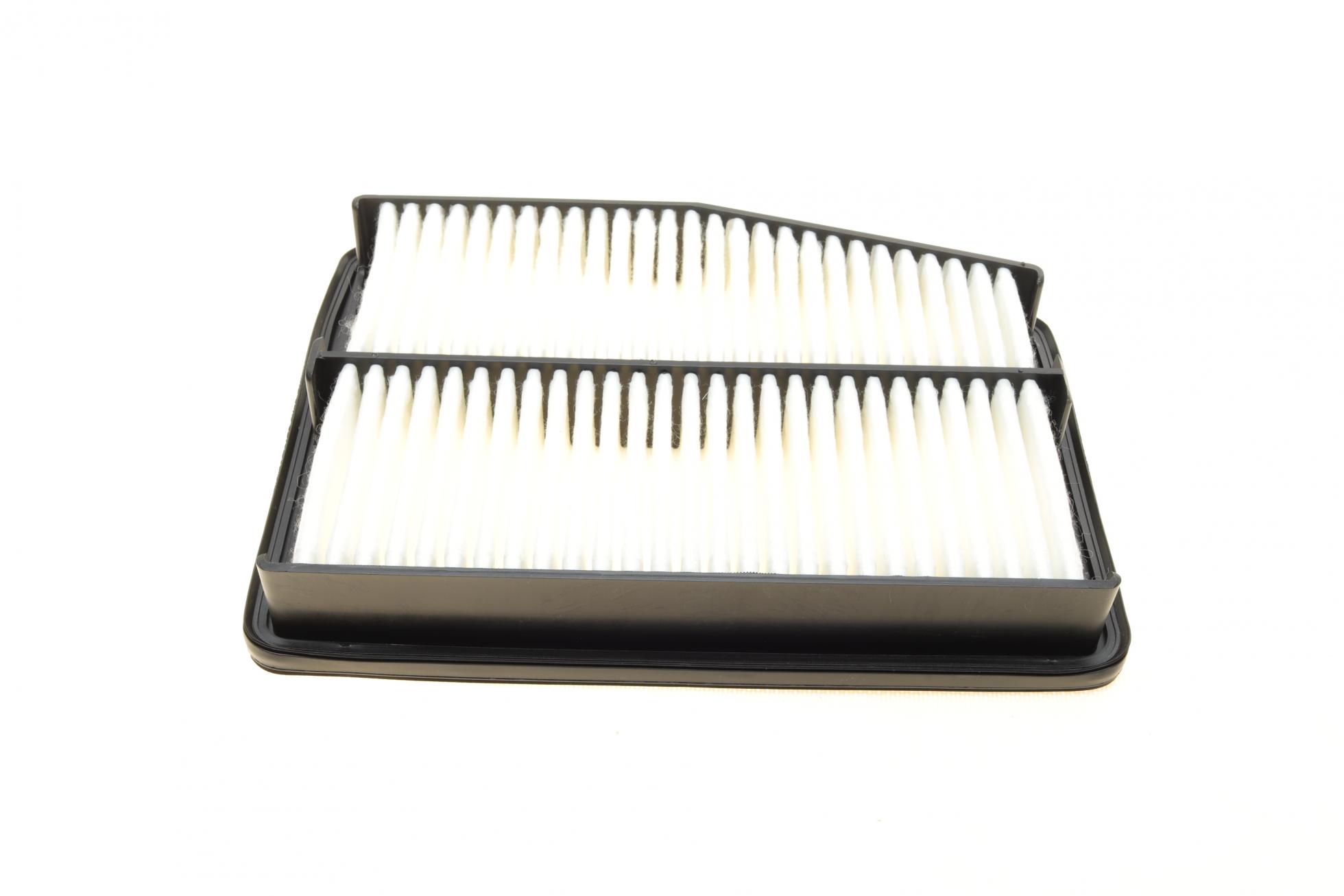 WH1001 WUNDER FILTER